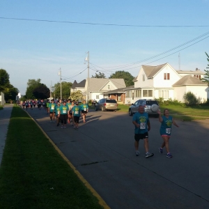 2016-5k